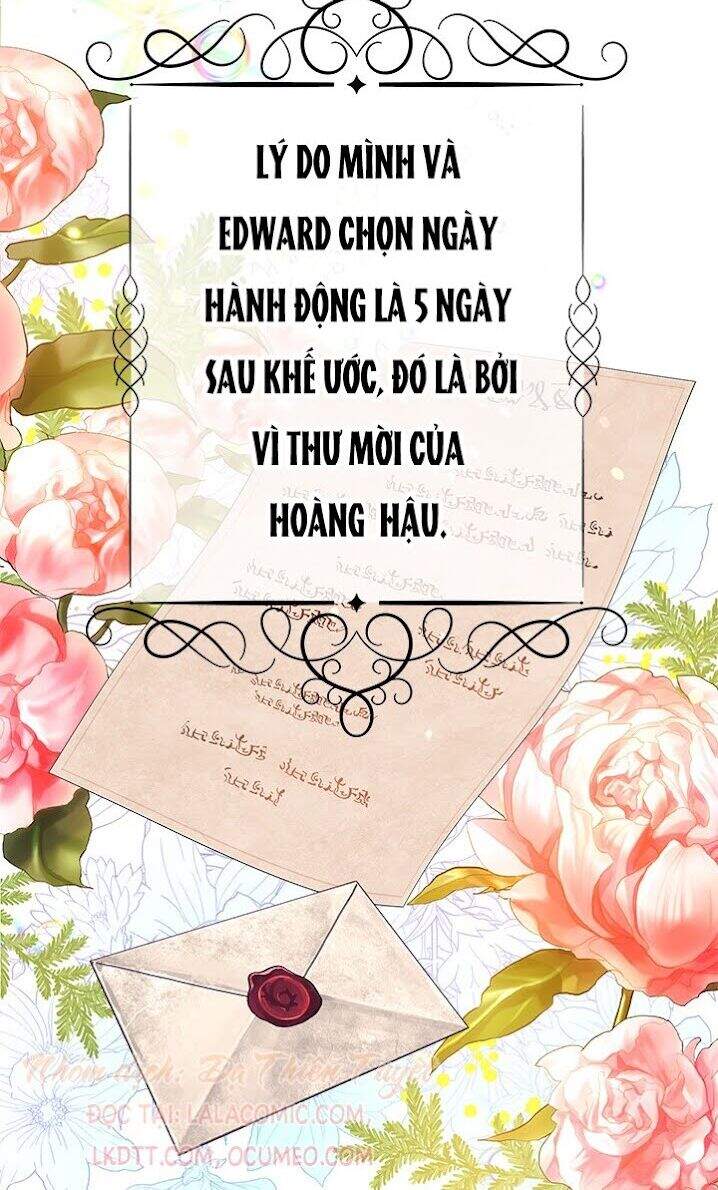 Chúng Ta Có Thể Trở Thành Người Nhà Không? Chap 16 - Next Chap 17