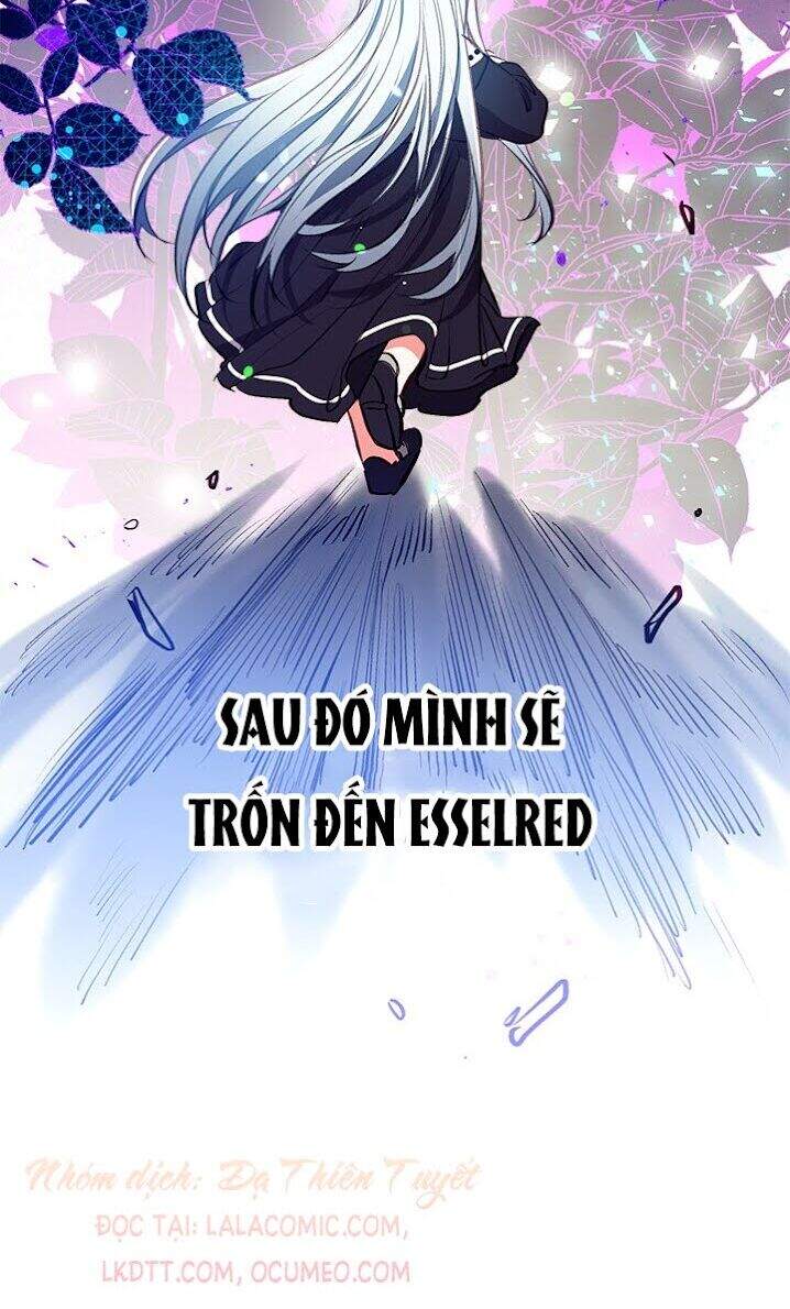 Chúng Ta Có Thể Trở Thành Người Nhà Không? Chap 16 - Next Chap 17