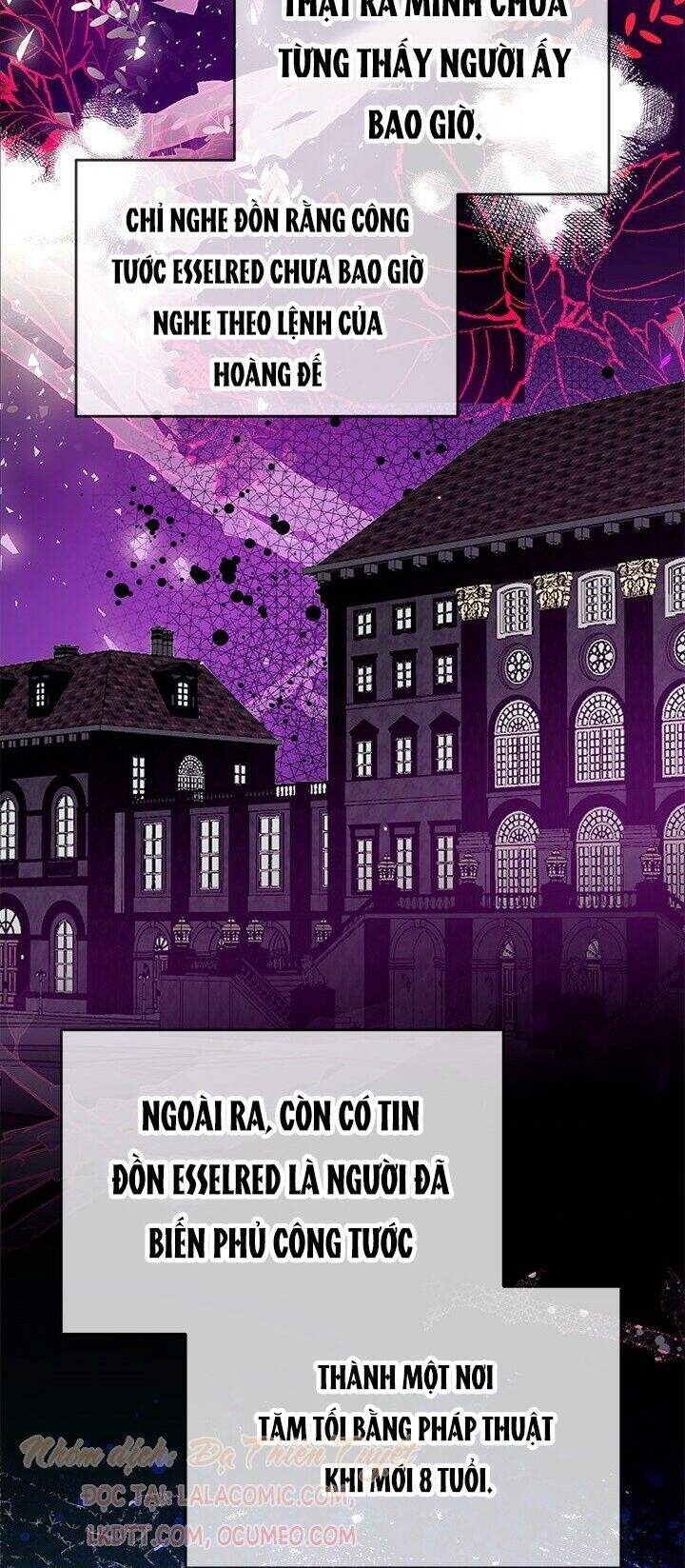 Chúng Ta Có Thể Trở Thành Người Nhà Không? Chap 16 - Next Chap 17