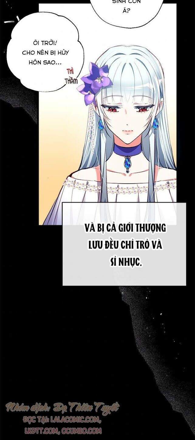 Chúng Ta Có Thể Trở Thành Người Nhà Không? Chap 16 - Next Chap 17