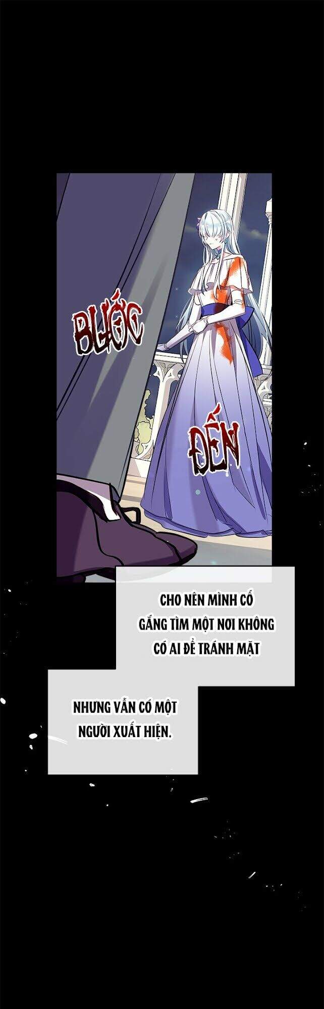 Chúng Ta Có Thể Trở Thành Người Nhà Không? Chap 16 - Next Chap 17