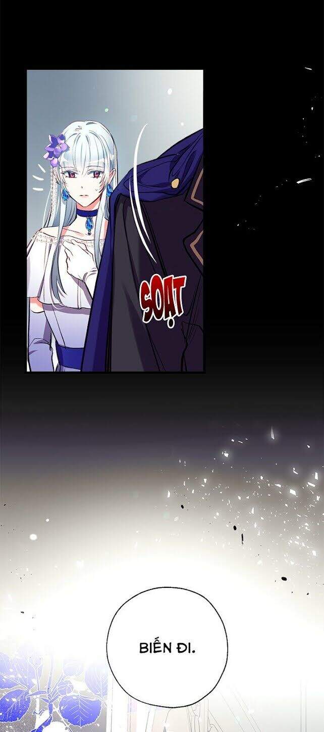 Chúng Ta Có Thể Trở Thành Người Nhà Không? Chap 16 - Next Chap 17