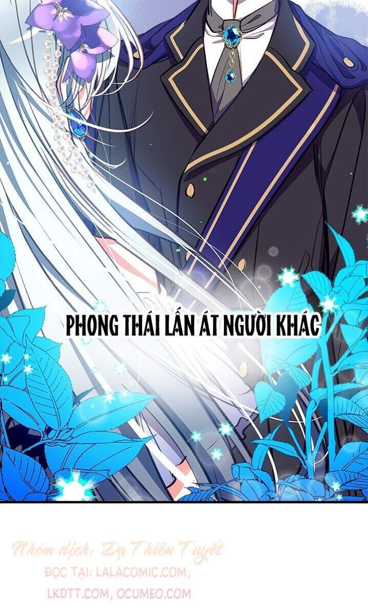 Chúng Ta Có Thể Trở Thành Người Nhà Không? Chap 16 - Next Chap 17
