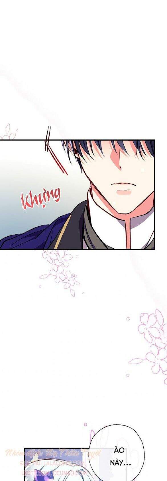 Chúng Ta Có Thể Trở Thành Người Nhà Không? Chap 16 - Next Chap 17