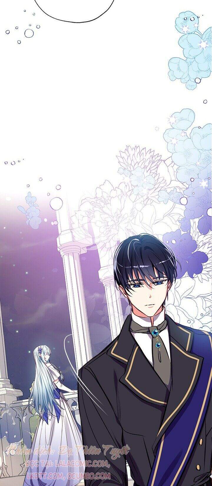 Chúng Ta Có Thể Trở Thành Người Nhà Không? Chap 16 - Next Chap 17