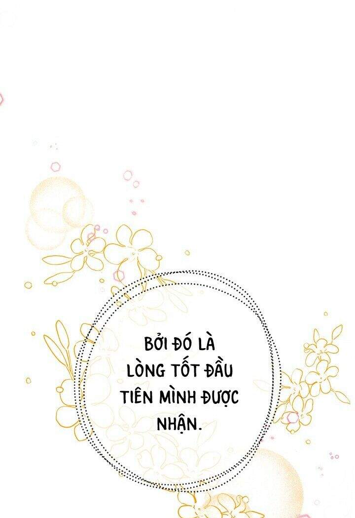 Chúng Ta Có Thể Trở Thành Người Nhà Không? Chap 16 - Next Chap 17