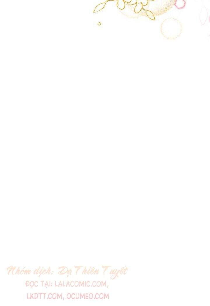 Chúng Ta Có Thể Trở Thành Người Nhà Không? Chap 16 - Next Chap 17