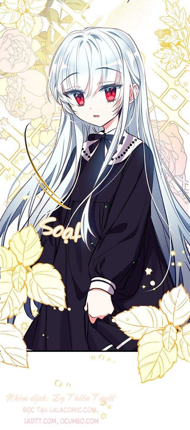 Chúng Ta Có Thể Trở Thành Người Nhà Không? Chap 16 - Next Chap 17