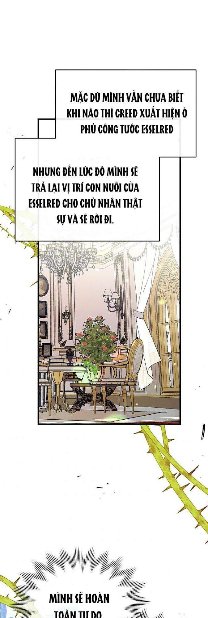 Chúng Ta Có Thể Trở Thành Người Nhà Không? Chap 17 - Next Chap 18