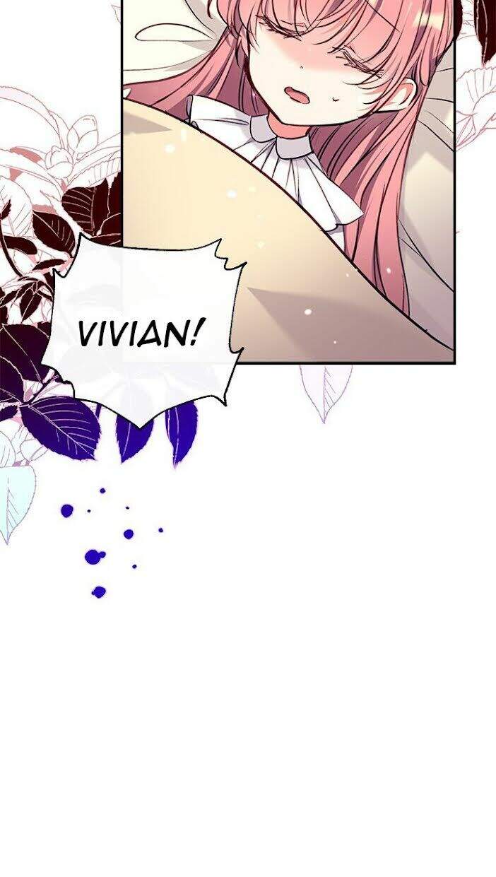 Chúng Ta Có Thể Trở Thành Người Nhà Không? Chap 17 - Next Chap 18