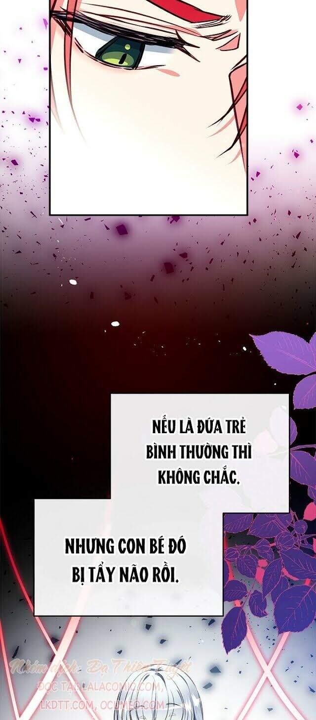 Chúng Ta Có Thể Trở Thành Người Nhà Không? Chap 17 - Next Chap 18