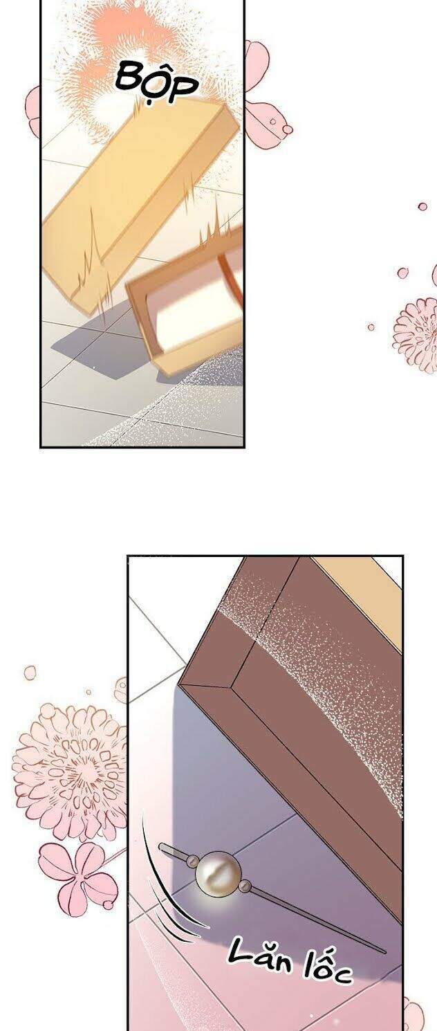 Chúng Ta Có Thể Trở Thành Người Nhà Không? Chap 17 - Next Chap 18