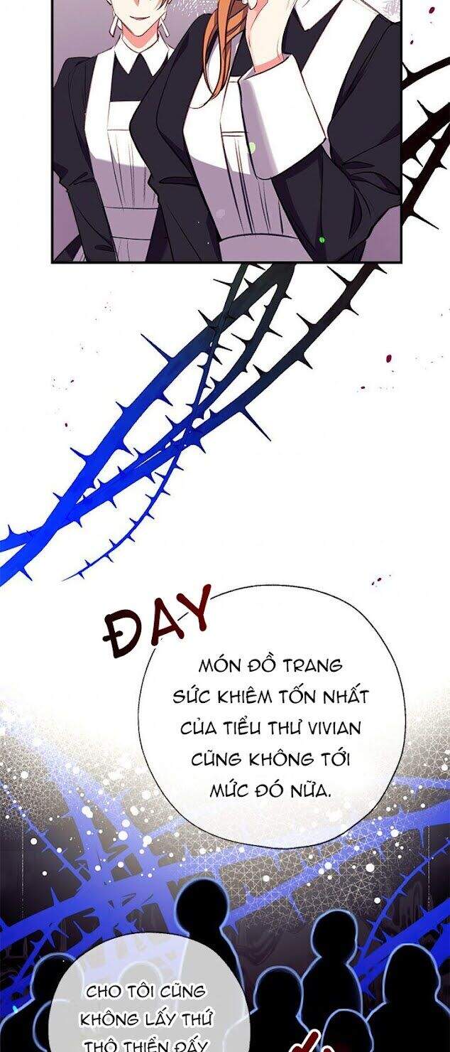 Chúng Ta Có Thể Trở Thành Người Nhà Không? Chap 17 - Next Chap 18