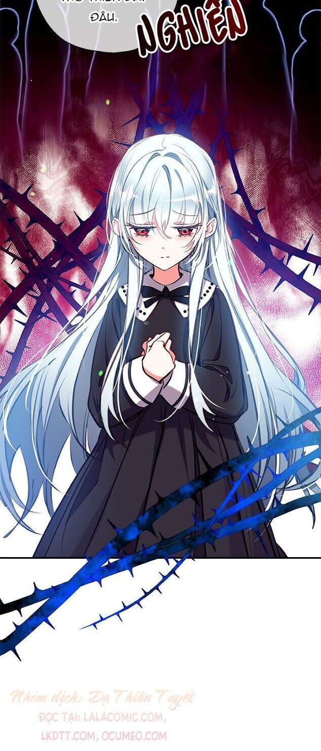 Chúng Ta Có Thể Trở Thành Người Nhà Không? Chap 17 - Next Chap 18