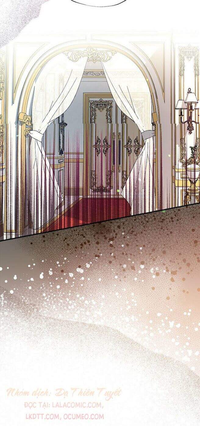 Chúng Ta Có Thể Trở Thành Người Nhà Không? Chap 17 - Next Chap 18