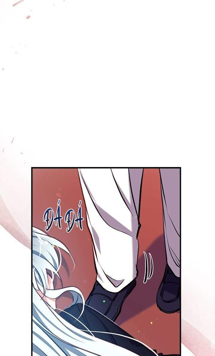 Chúng Ta Có Thể Trở Thành Người Nhà Không? Chap 19 - Next Chap 20