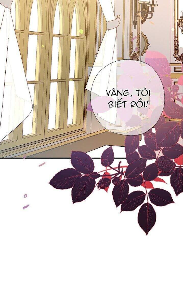 Chúng Ta Có Thể Trở Thành Người Nhà Không? Chap 19 - Next Chap 20