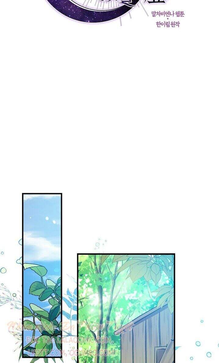 Chúng Ta Có Thể Trở Thành Người Nhà Không? Chap 19 - Next Chap 20