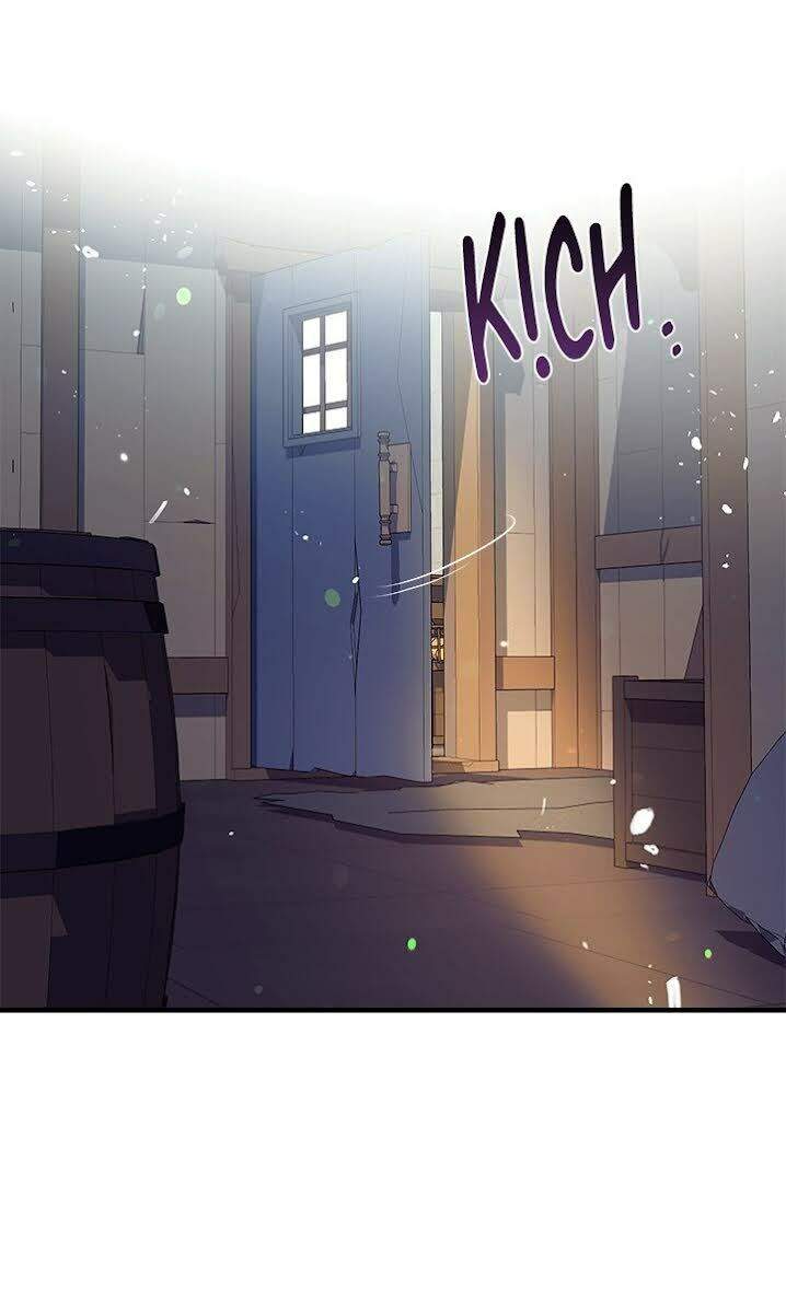 Chúng Ta Có Thể Trở Thành Người Nhà Không? Chap 19 - Next Chap 20