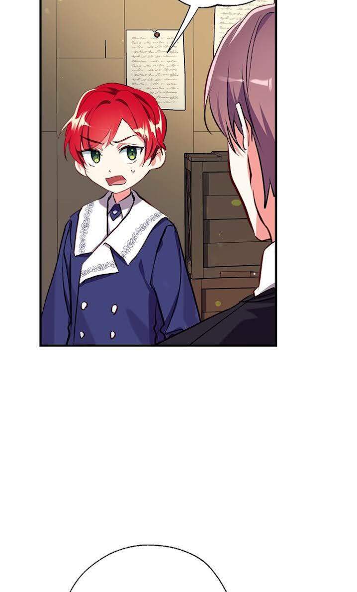 Chúng Ta Có Thể Trở Thành Người Nhà Không? Chap 19 - Next Chap 20