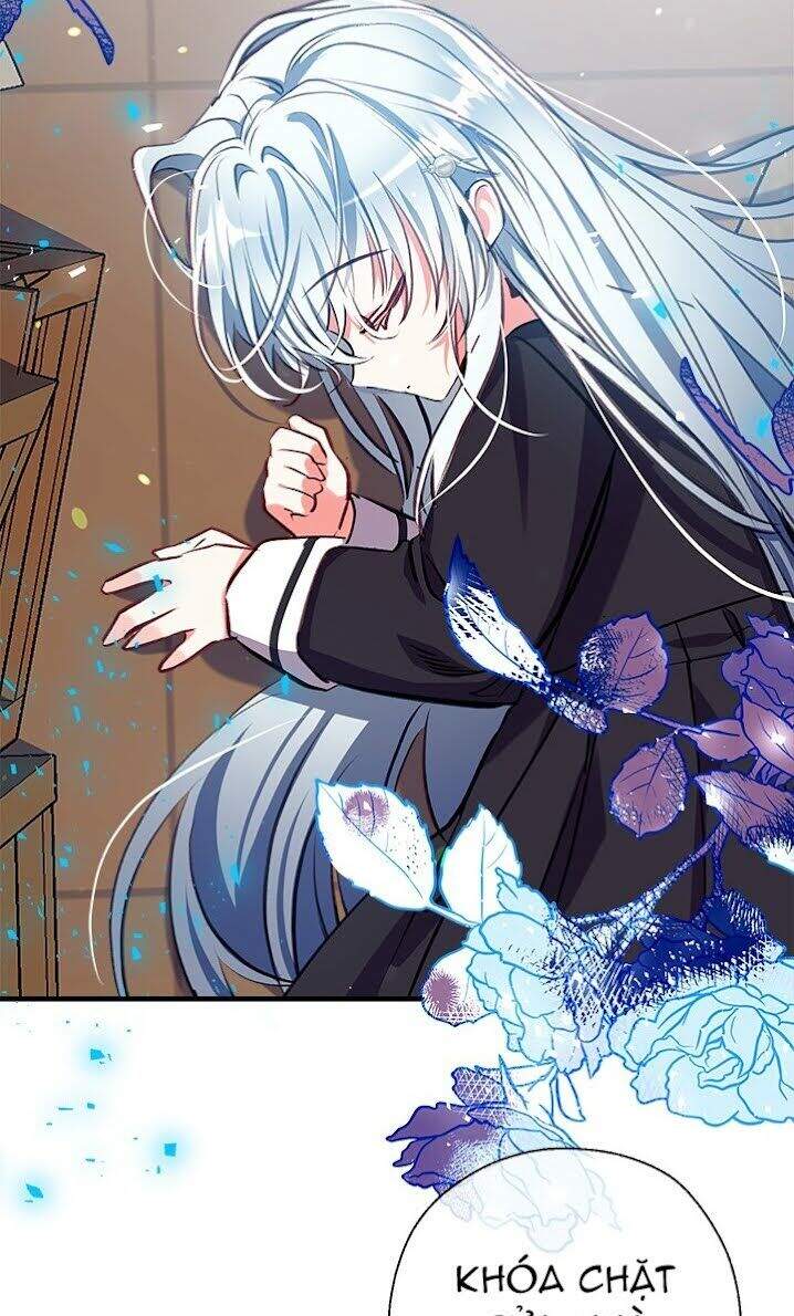 Chúng Ta Có Thể Trở Thành Người Nhà Không? Chap 19 - Next Chap 20