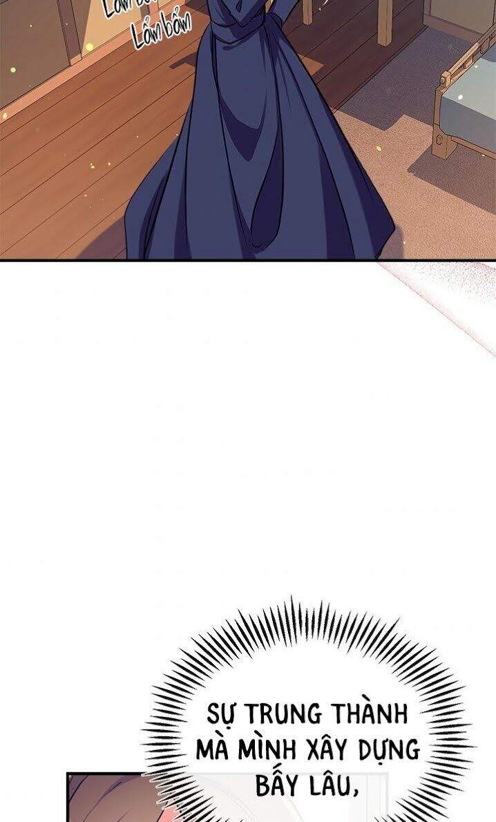 Chúng Ta Có Thể Trở Thành Người Nhà Không? Chap 19 - Next Chap 20