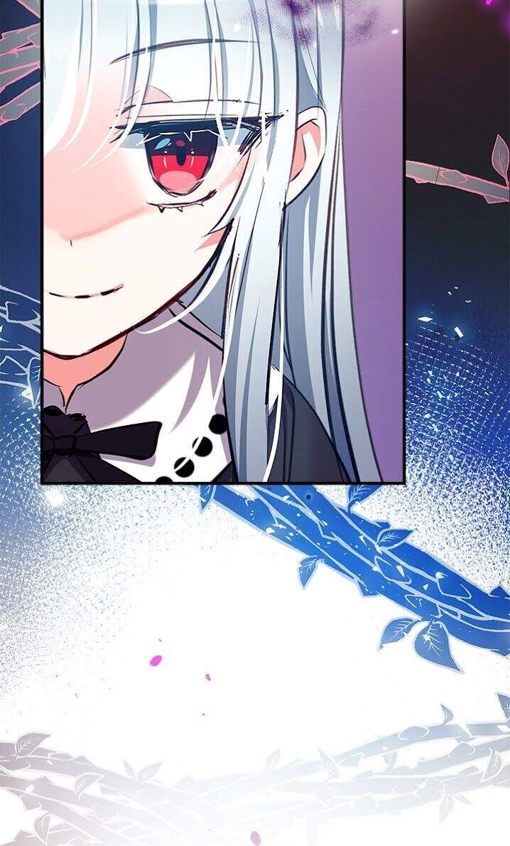 Chúng Ta Có Thể Trở Thành Người Nhà Không? Chap 19 - Next Chap 20