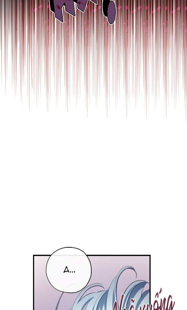 Chúng Ta Có Thể Trở Thành Người Nhà Không? Chap 19 - Next Chap 20