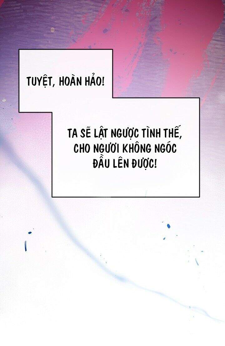 Chúng Ta Có Thể Trở Thành Người Nhà Không? Chap 19 - Next Chap 20