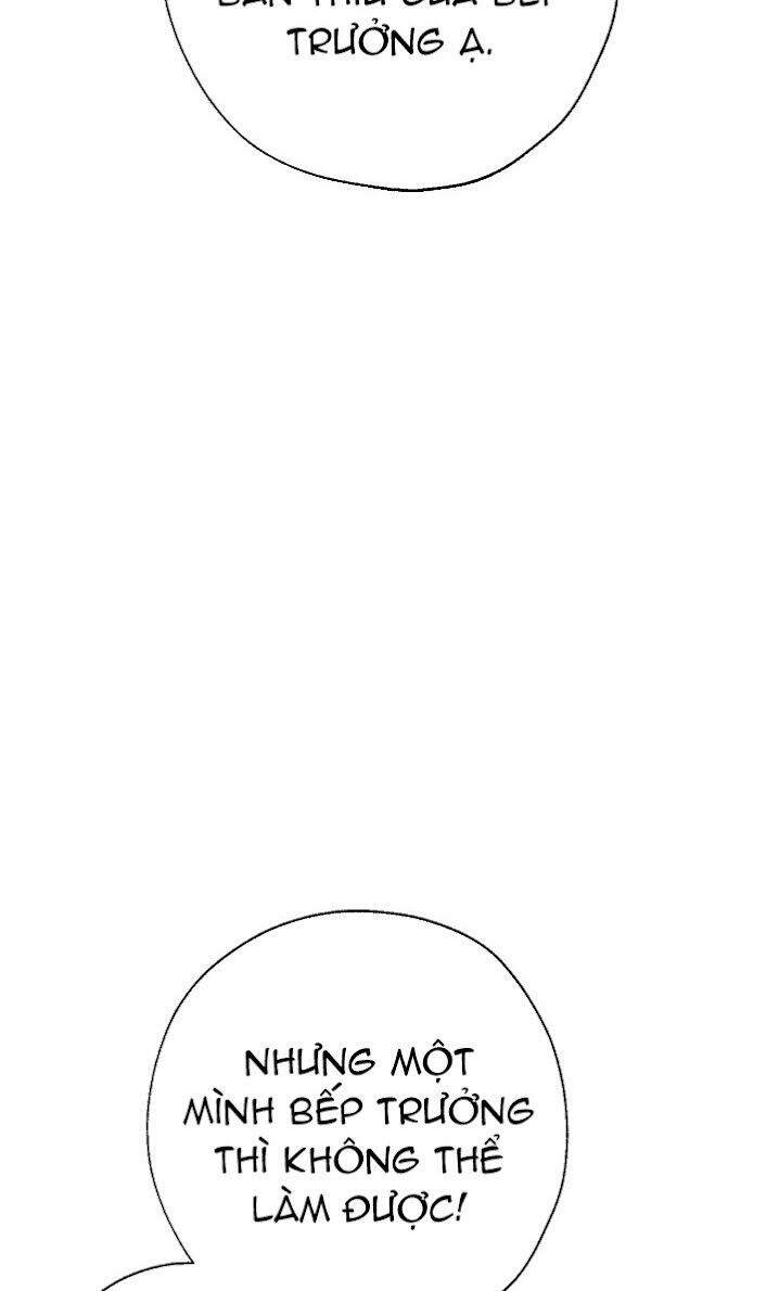 Chúng Ta Có Thể Trở Thành Người Nhà Không? Chap 19 - Next Chap 20