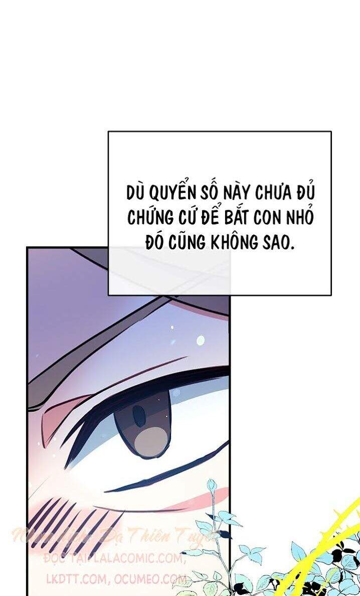 Chúng Ta Có Thể Trở Thành Người Nhà Không? Chap 19 - Next Chap 20