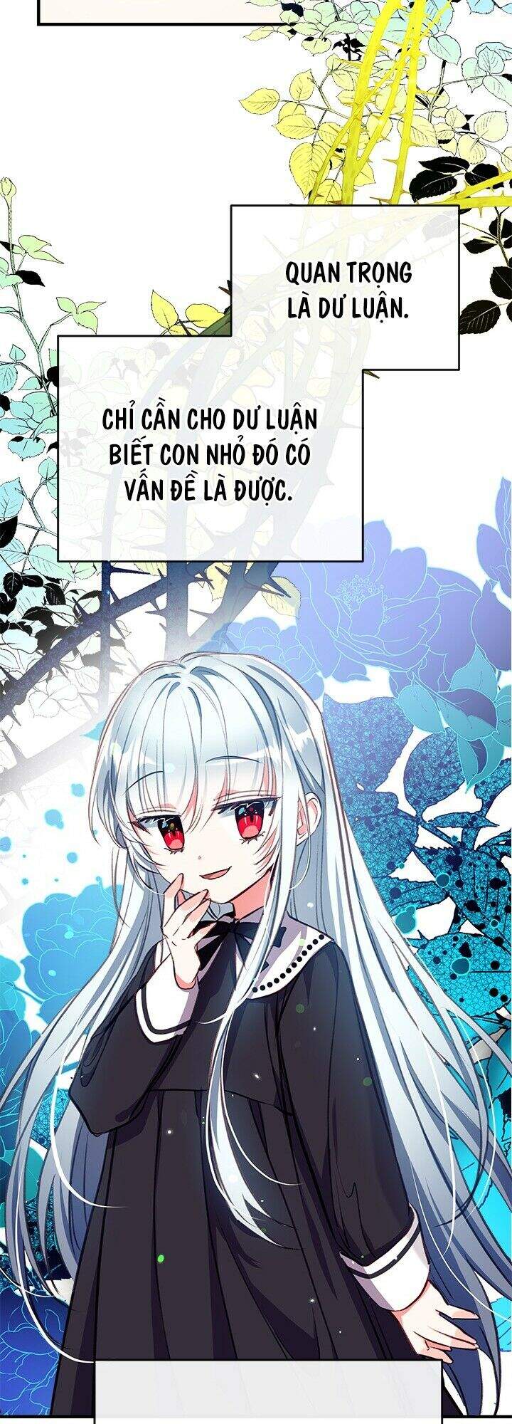 Chúng Ta Có Thể Trở Thành Người Nhà Không? Chap 19 - Next Chap 20