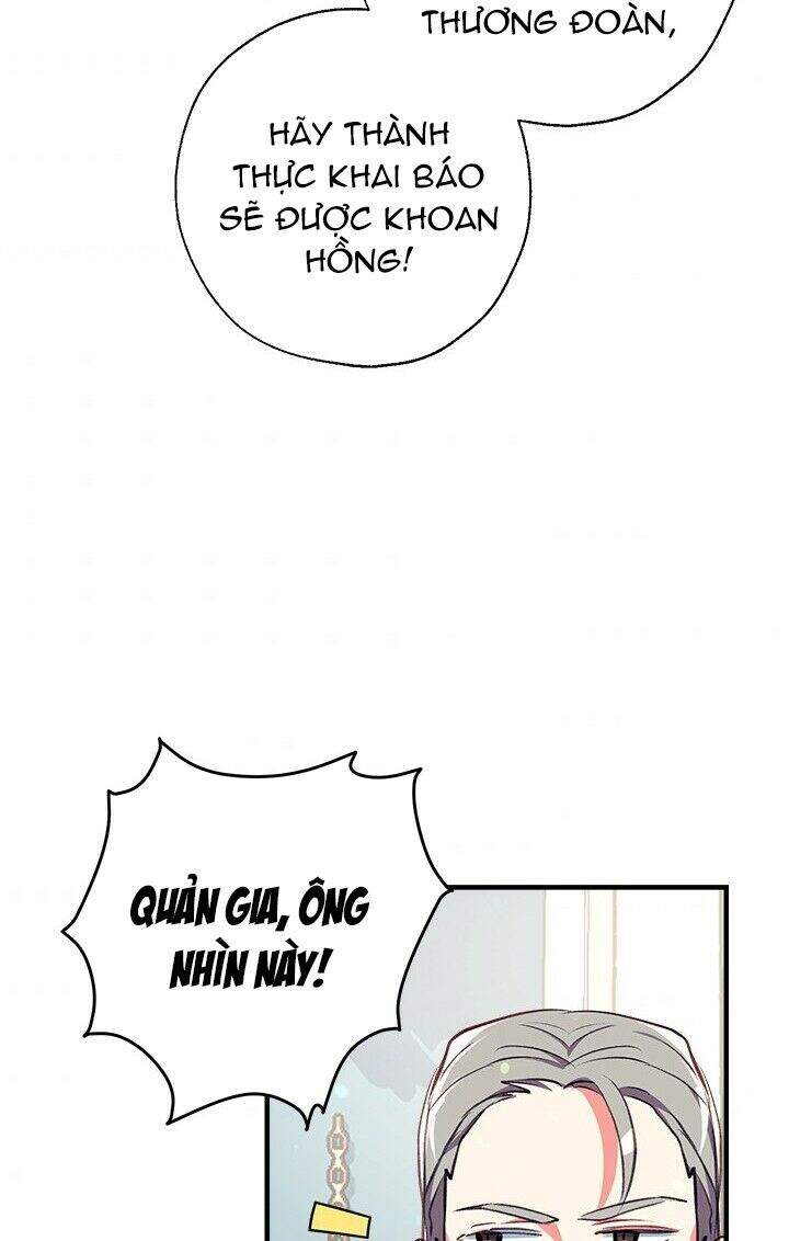 Chúng Ta Có Thể Trở Thành Người Nhà Không? Chap 19 - Next Chap 20