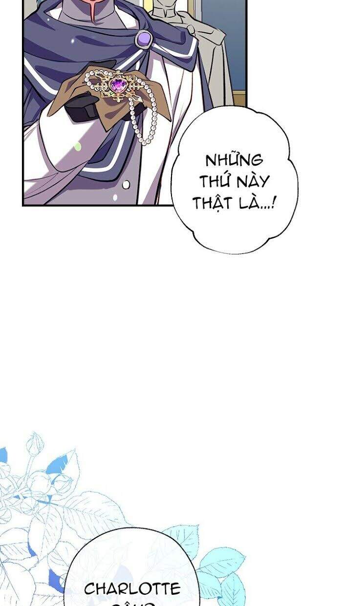 Chúng Ta Có Thể Trở Thành Người Nhà Không? Chap 19 - Next Chap 20