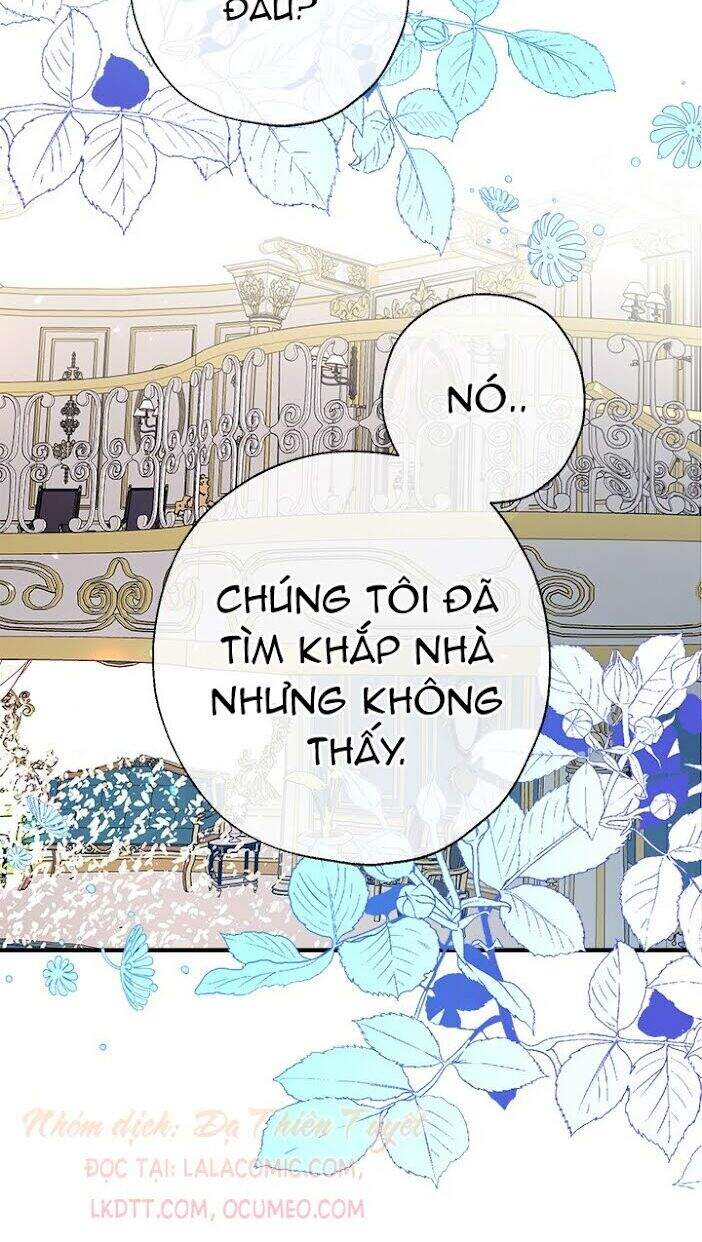 Chúng Ta Có Thể Trở Thành Người Nhà Không? Chap 19 - Next Chap 20