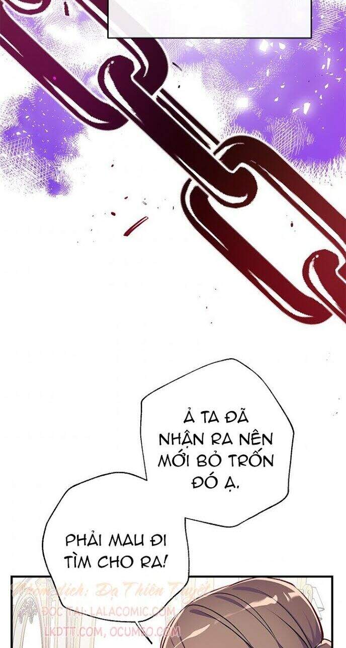 Chúng Ta Có Thể Trở Thành Người Nhà Không? Chap 19 - Next Chap 20