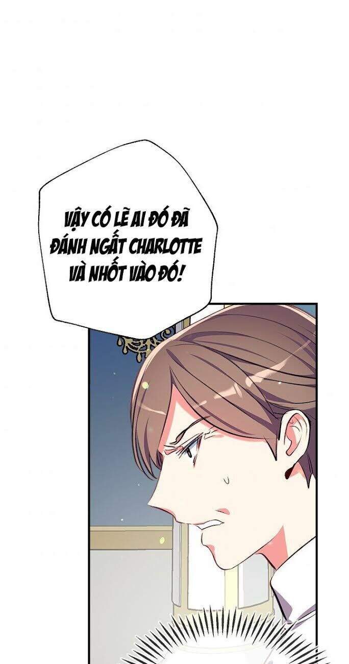 Chúng Ta Có Thể Trở Thành Người Nhà Không? Chap 19 - Next Chap 20