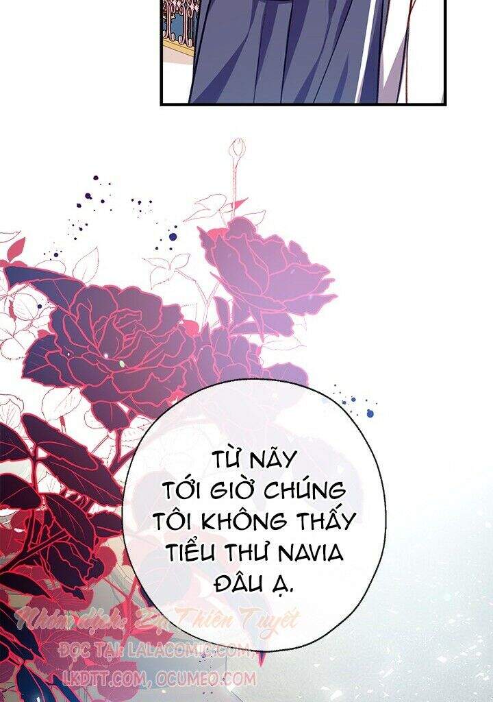 Chúng Ta Có Thể Trở Thành Người Nhà Không? Chap 19 - Next Chap 20