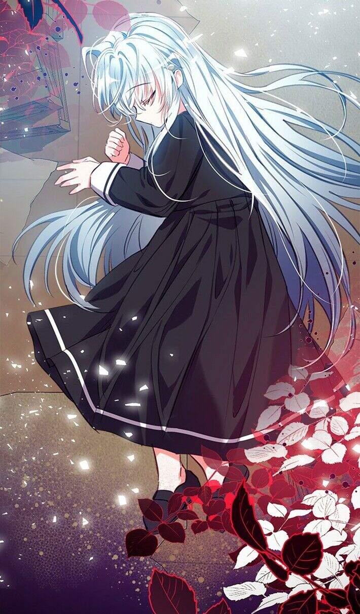 Chúng Ta Có Thể Trở Thành Người Nhà Không? Chap 19 - Next Chap 20