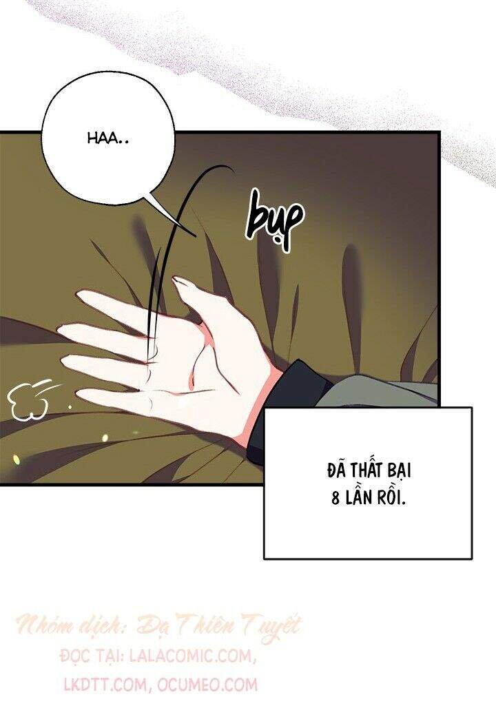 Chúng Ta Có Thể Trở Thành Người Nhà Không? Chap 2 - Next Chap 3