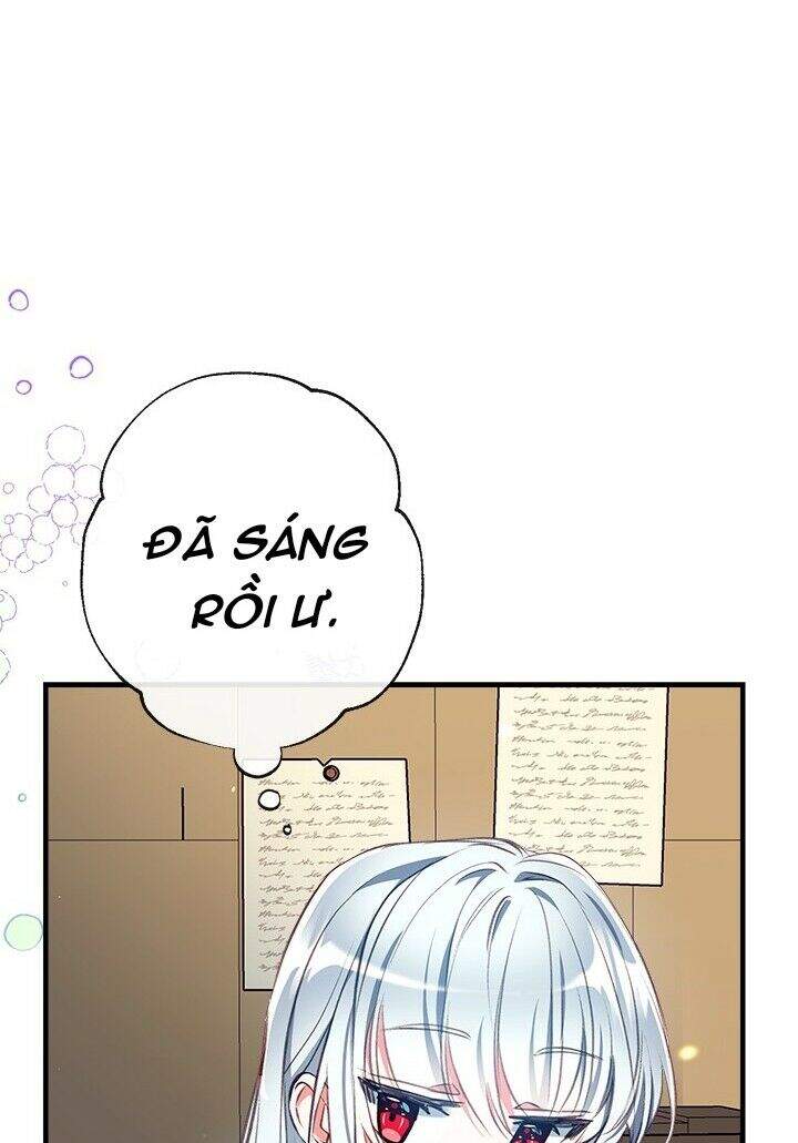Chúng Ta Có Thể Trở Thành Người Nhà Không? Chap 20 - Next Chap 21