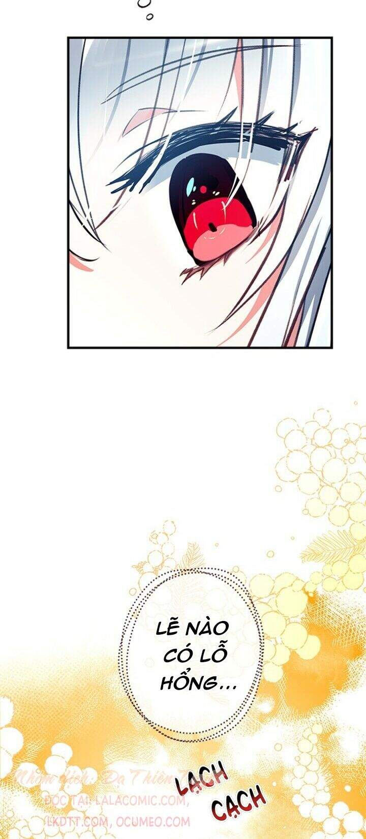 Chúng Ta Có Thể Trở Thành Người Nhà Không? Chap 20 - Next Chap 21