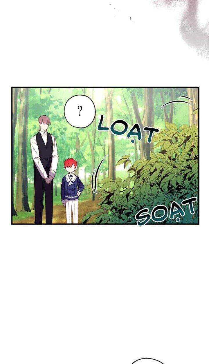 Chúng Ta Có Thể Trở Thành Người Nhà Không? Chap 20 - Next Chap 21