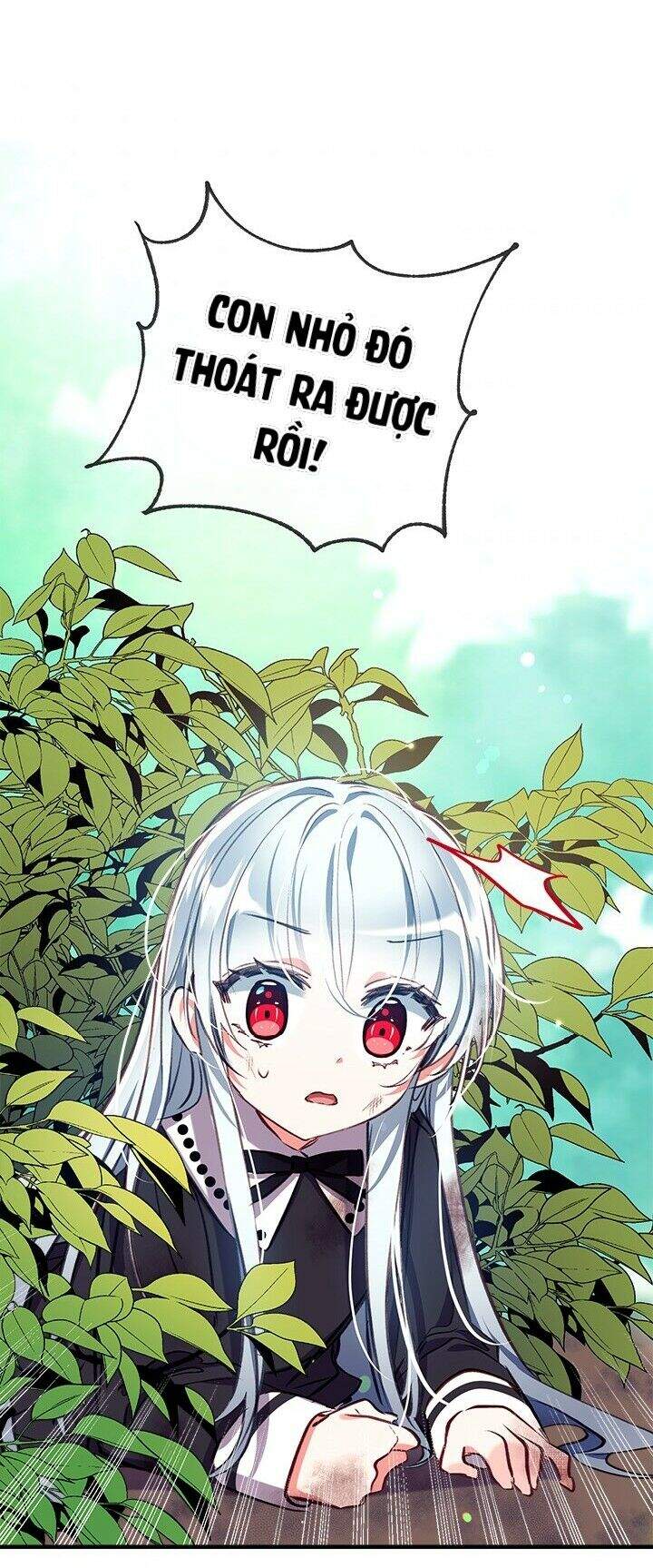 Chúng Ta Có Thể Trở Thành Người Nhà Không? Chap 20 - Next Chap 21