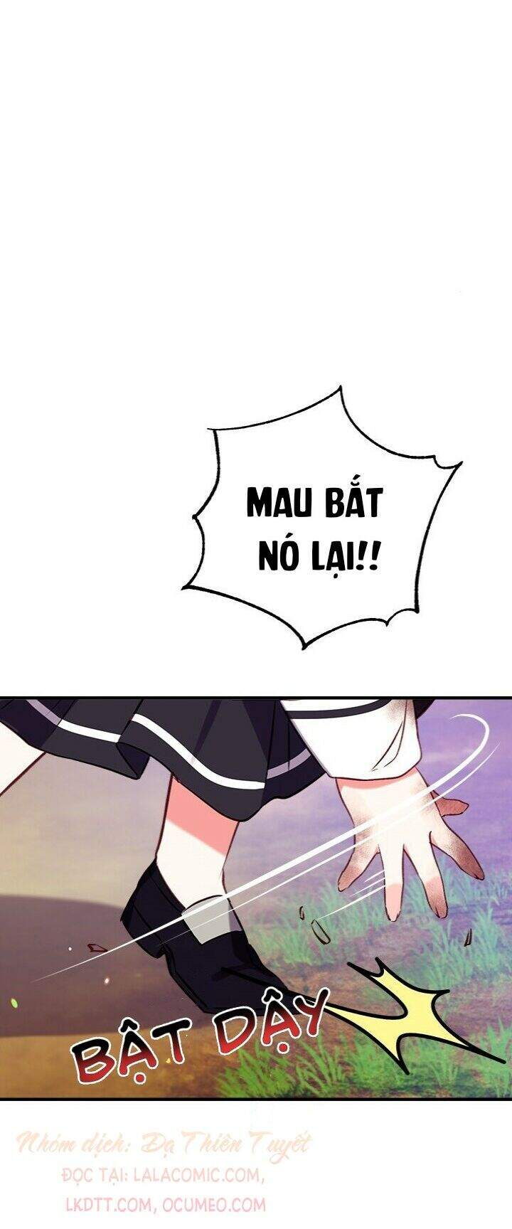 Chúng Ta Có Thể Trở Thành Người Nhà Không? Chap 20 - Next Chap 21