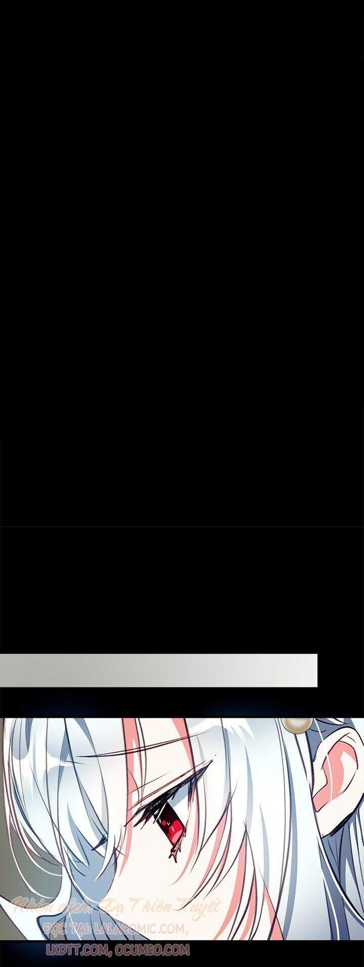 Chúng Ta Có Thể Trở Thành Người Nhà Không? Chap 20 - Next Chap 21