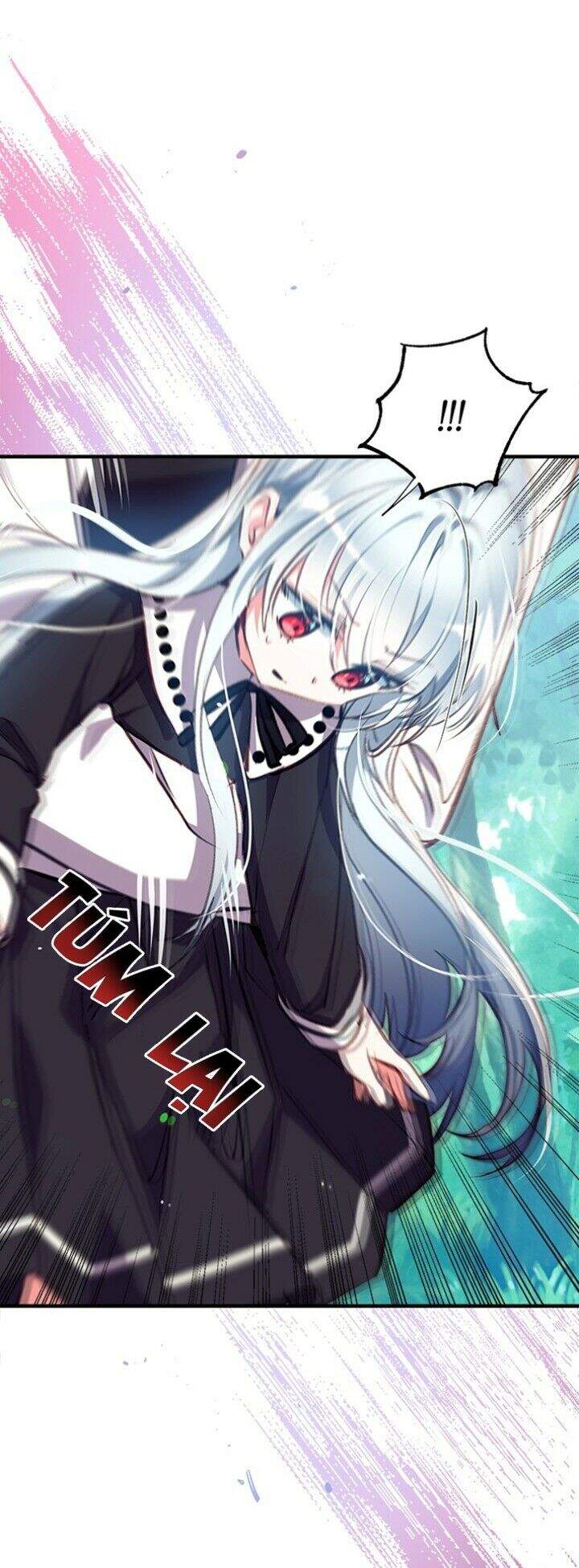 Chúng Ta Có Thể Trở Thành Người Nhà Không? Chap 20 - Next Chap 21