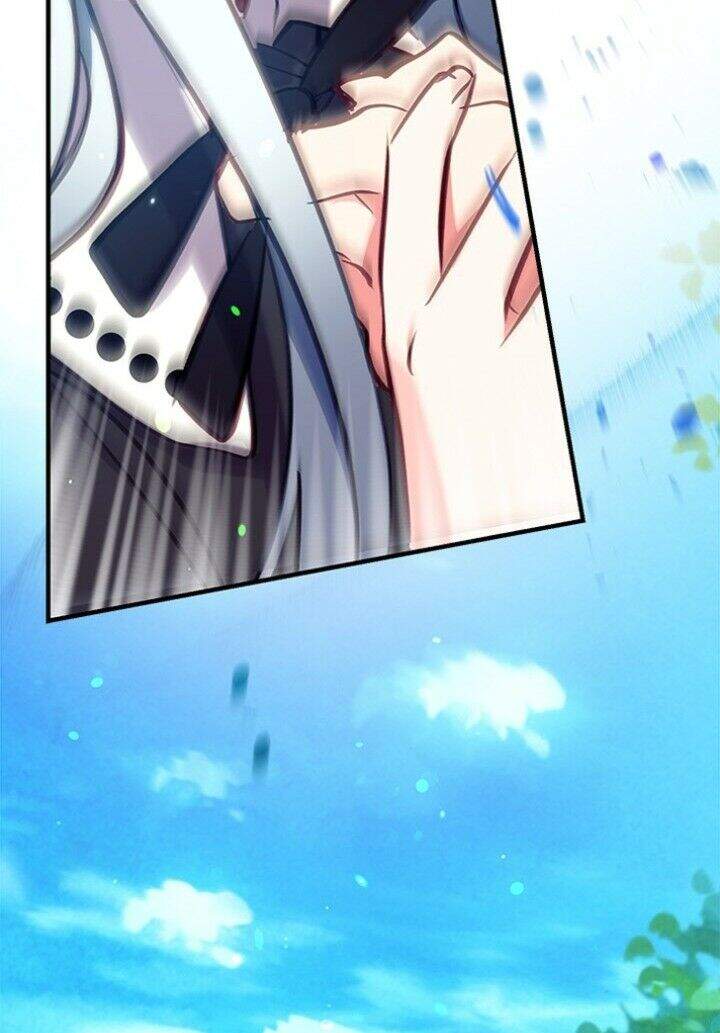 Chúng Ta Có Thể Trở Thành Người Nhà Không? Chap 20 - Next Chap 21