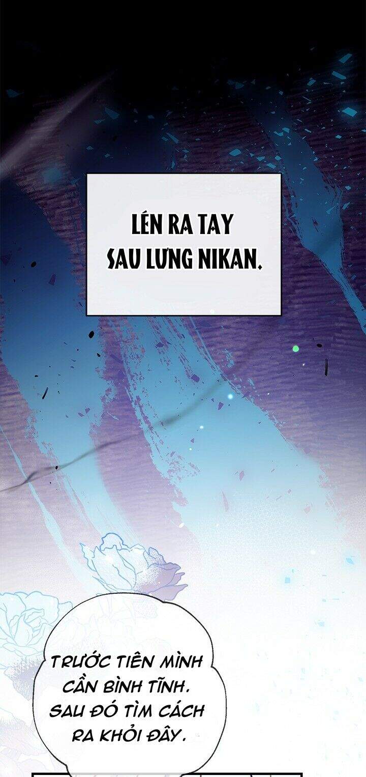 Chúng Ta Có Thể Trở Thành Người Nhà Không? Chap 20 - Next Chap 21