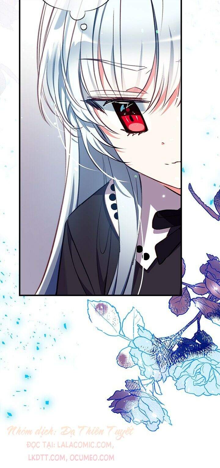 Chúng Ta Có Thể Trở Thành Người Nhà Không? Chap 20 - Next Chap 21